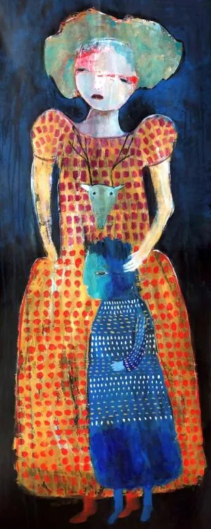 1_Barbara-Morin_Ursula_55x22