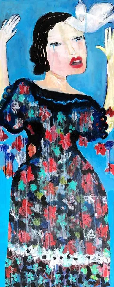 Årstryk 2_Barbara-Morin_Josephine-_55x22