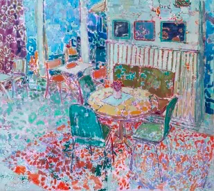 3_Kirsten-Boegh_The-Cafe-in-Soeborg