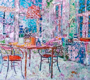 1_Kirsten-Boegh_Light-in-the-Winter