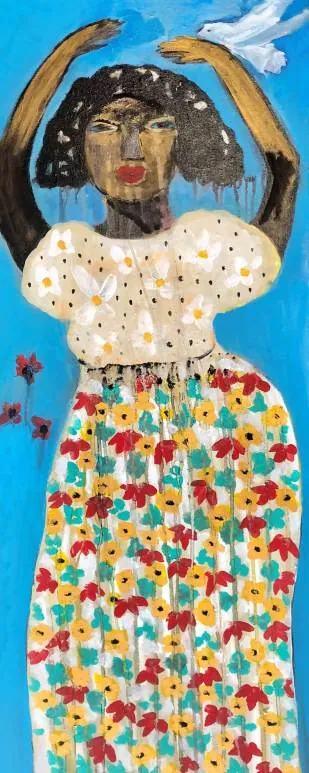 3_Barbara-Morin_Rosalie_55x22