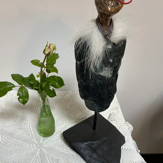 5. Bente Ekander Tupilykke design h43