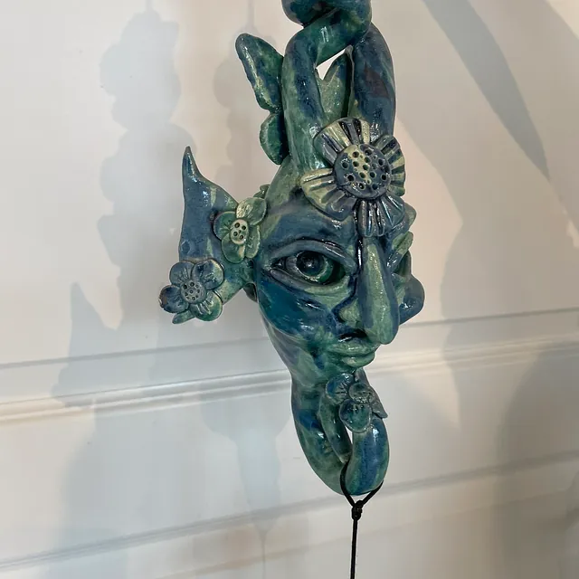 6. Lars Esborn drage h80