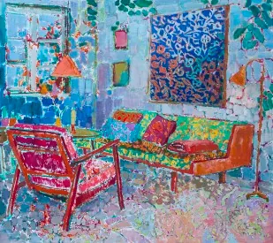 2_Kirsten-Boegh_She-liked-sitting-in-her-chair